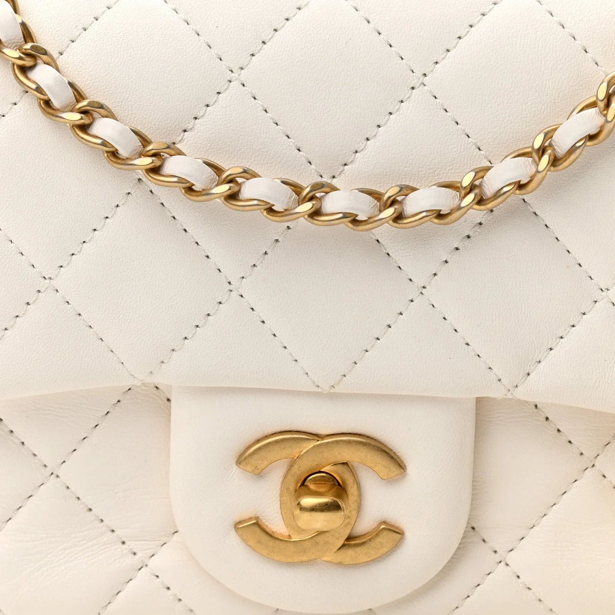 2026 Exquisite+leather+bags-1441