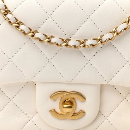 2026 Exquisite+leather+bags-1441