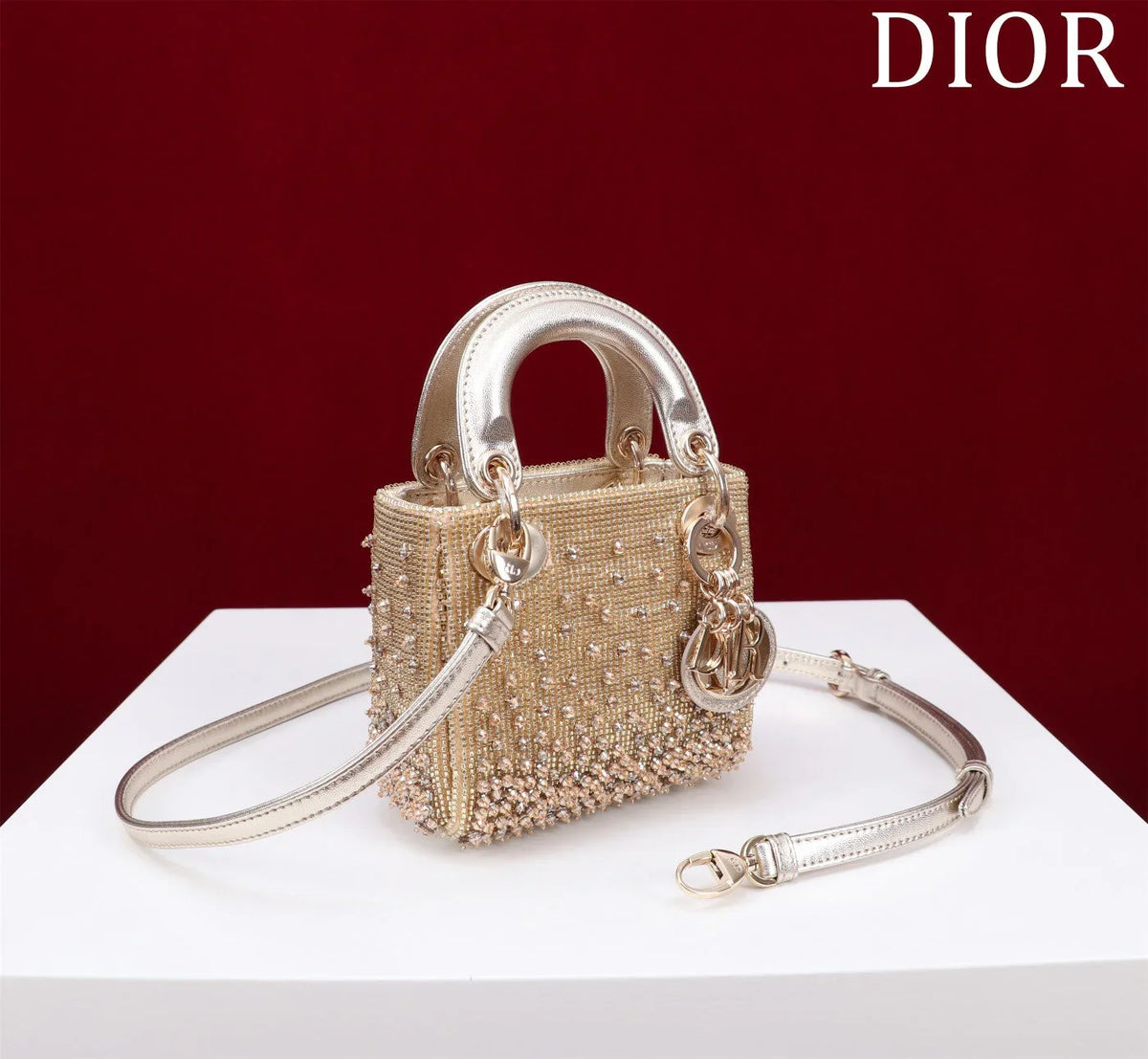 2026 Exquisite+leather+bags-116