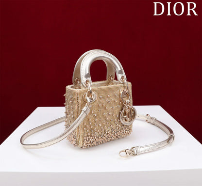 2026 Exquisite+leather+bags-116