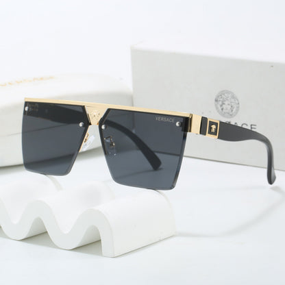 2026 7 colors, fashionable new styles