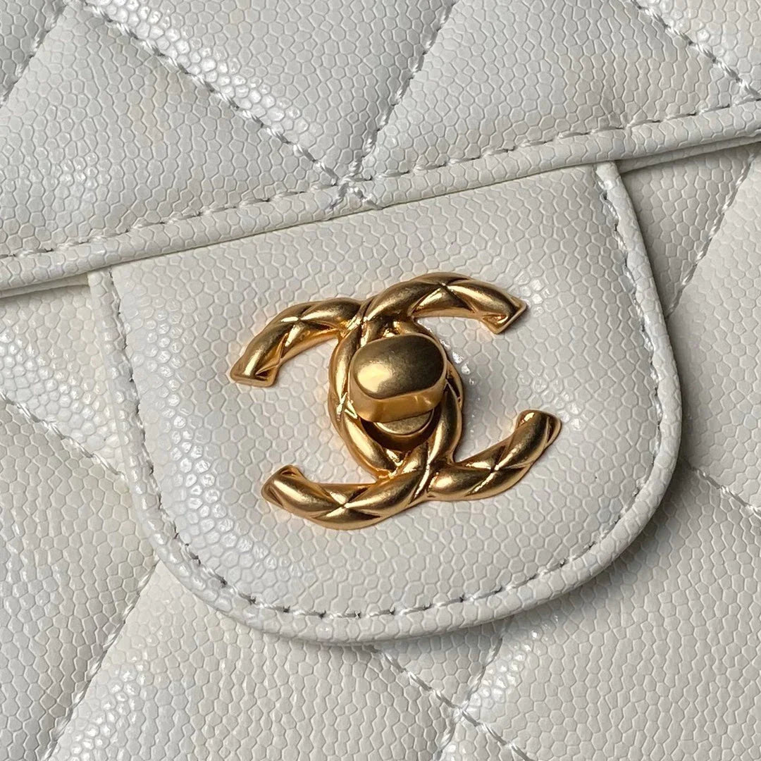 2026 Exquisite+leather+bags-337