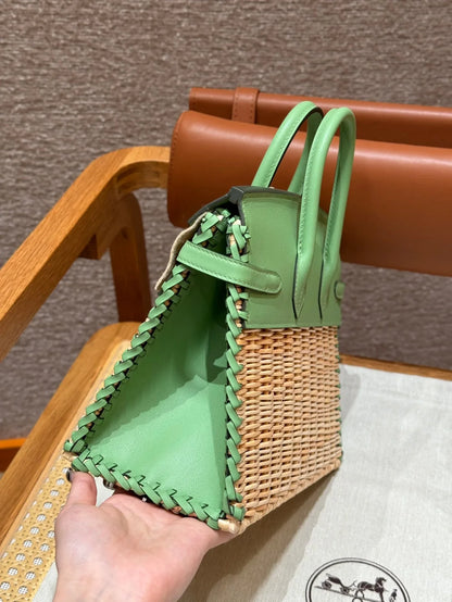 2026 Exquisite+leather+bags-49