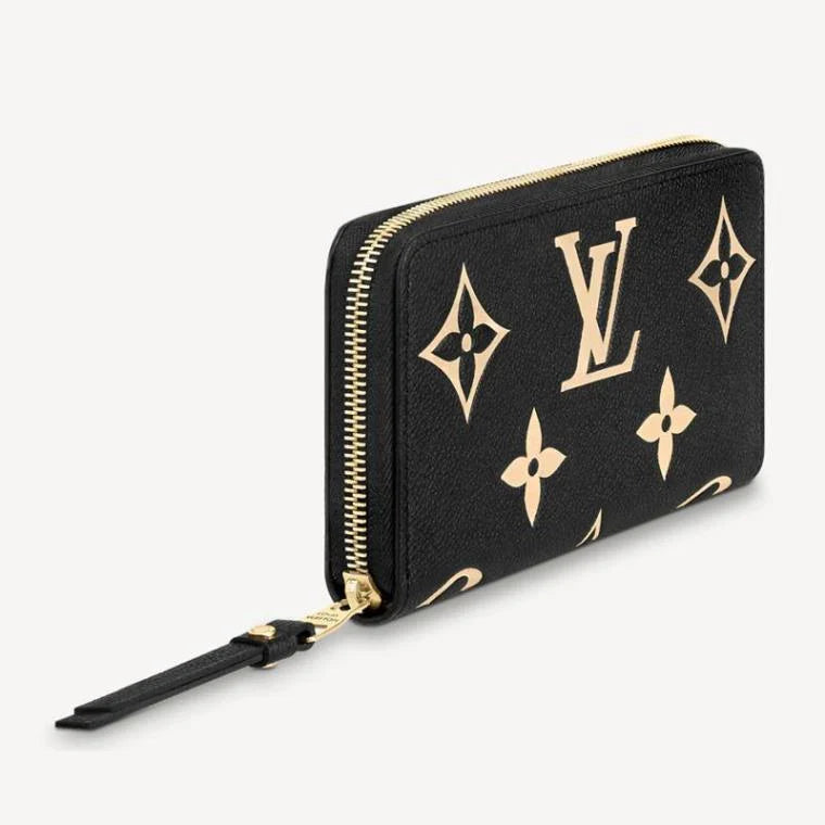 2026 Exquisite+leather+bags-709