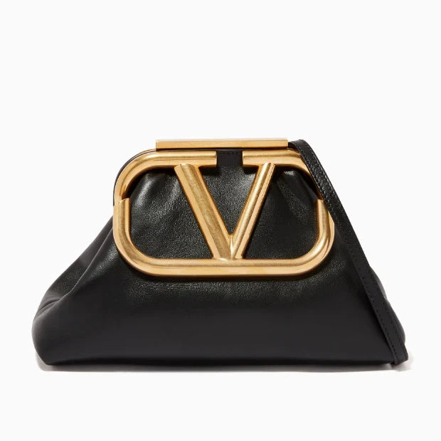 2026 Exquisite+leather+bags-607