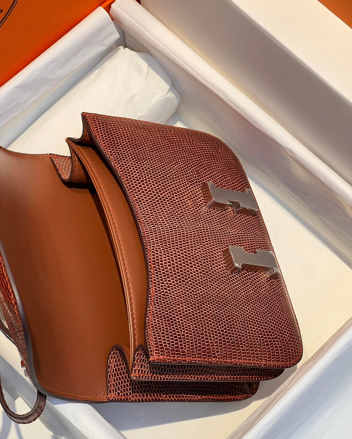 2026 Exquisite+leather+bags-53