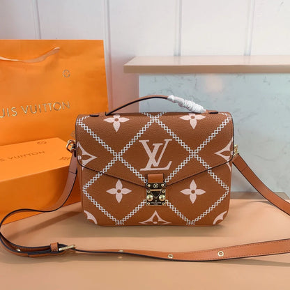 2026 Exquisite+leather+bags-497