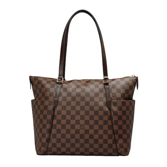 2026 Exquisite+leather+bags-1202