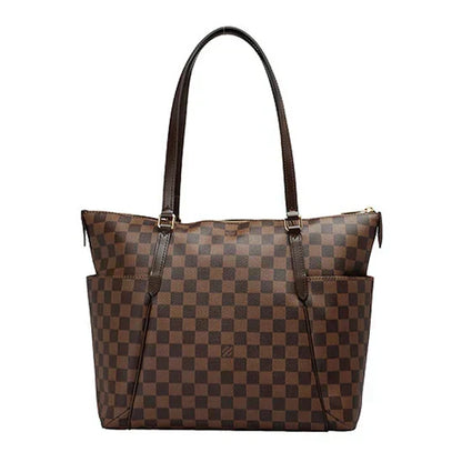 2026 Exquisite+leather+bags-1202