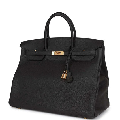 2026 Exquisite+leather+bags-1475
