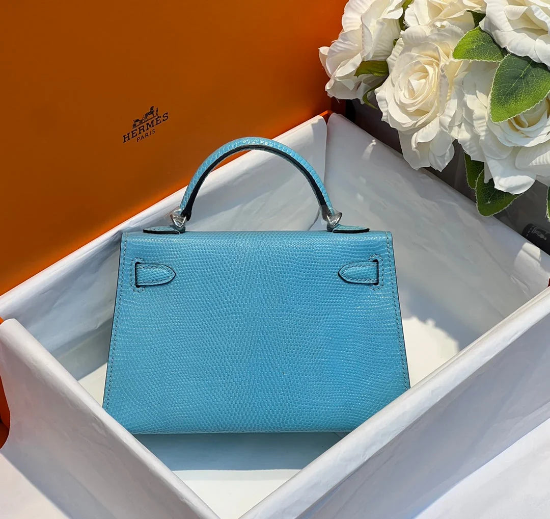 2026 Exquisite+leather+bags-60