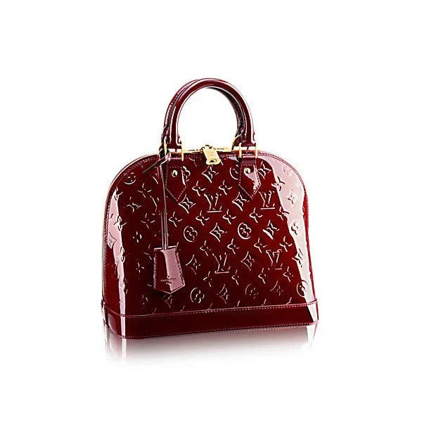 2026 Exquisite+leather+bags-1322