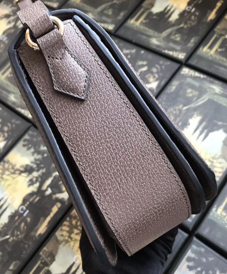 2026 Exquisite+leather+bags-1448