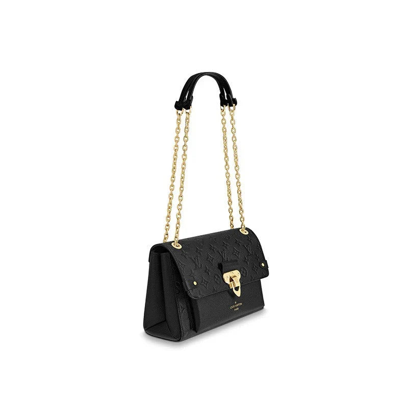 2026 Exquisite+leather+bags-1371