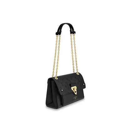 2026 Exquisite+leather+bags-1371