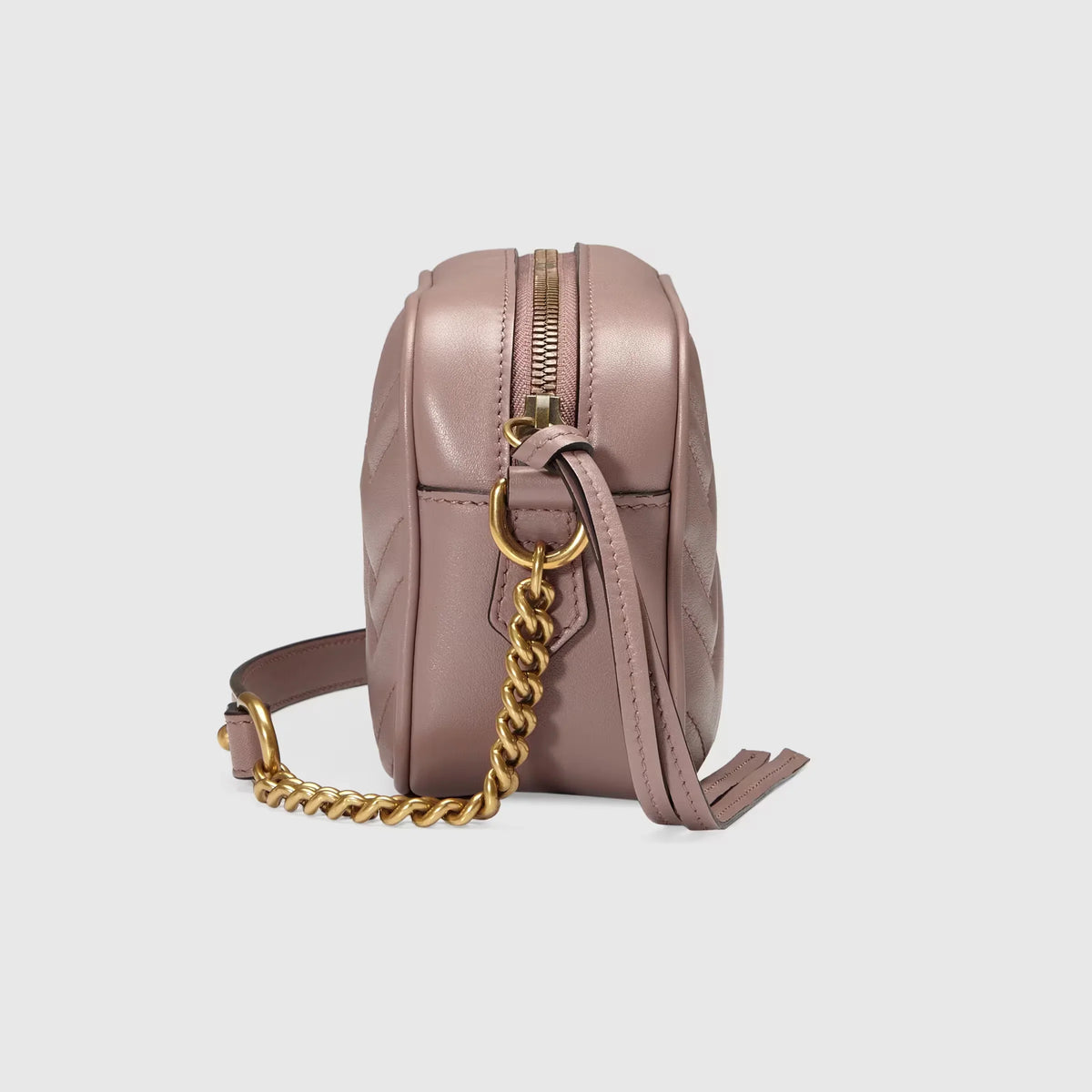 2026 Exquisite+leather+bags-1406