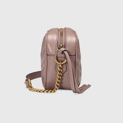 2026 Exquisite+leather+bags-1406