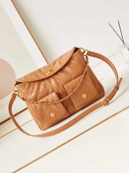 2026 Exquisite+leather+bags-335