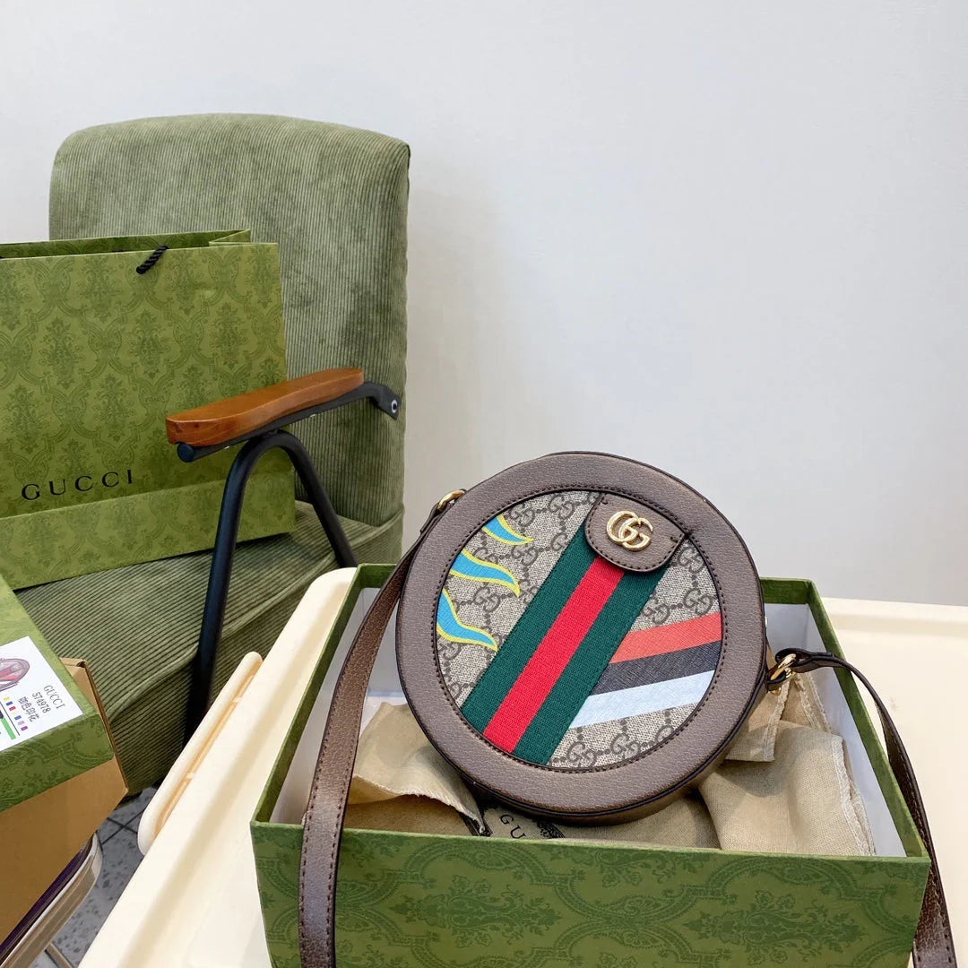 2026 Exquisite+leather+bags-506