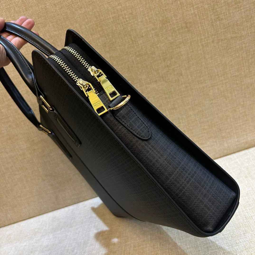 2026 Exquisite+leather+bags-332