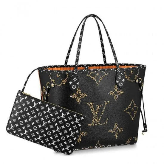 2026 Exquisite+leather+bags-682