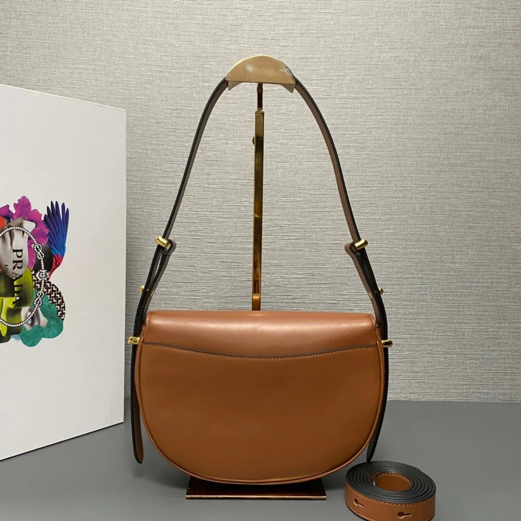 2026 Exquisite+leather+bags-350