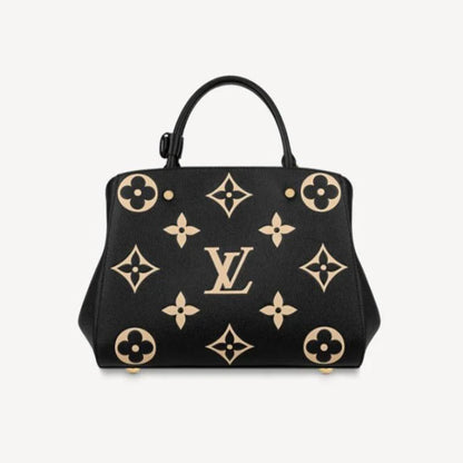 2026 Exquisite+leather+bags-714