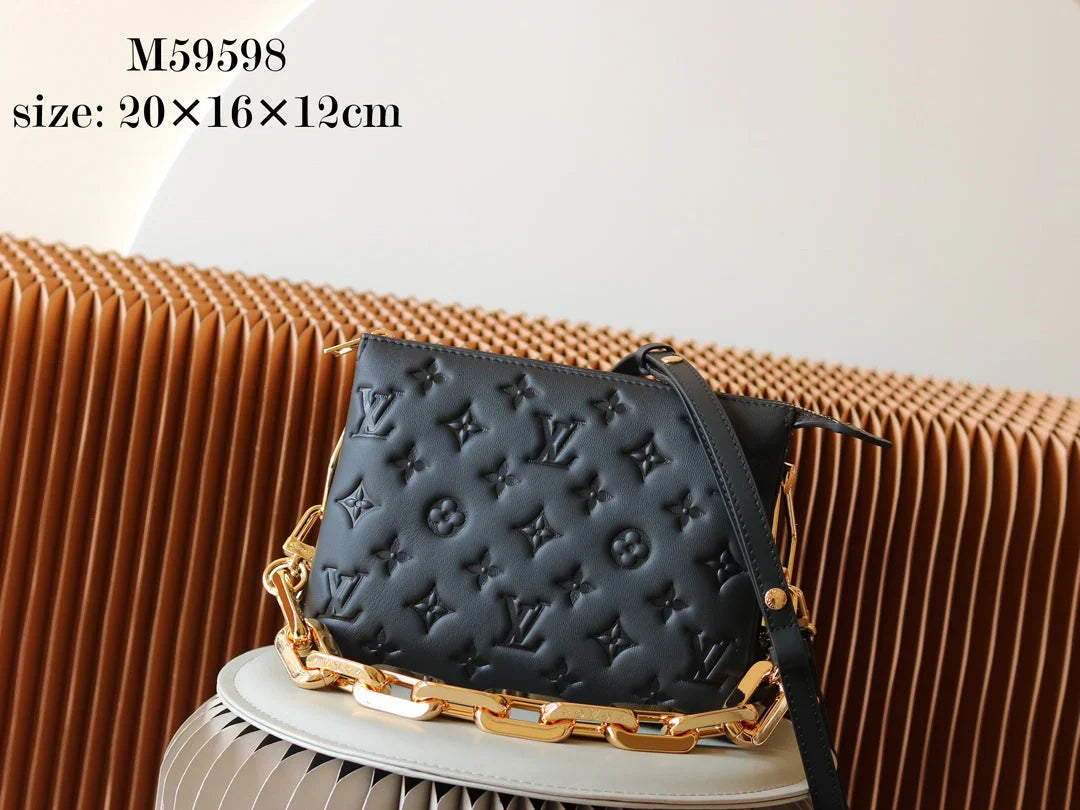 2026 Exquisite+leather+bags-7779