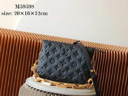 2026 Exquisite+leather+bags-7779