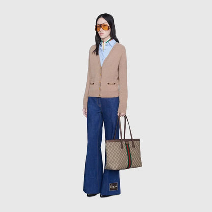 2026 Exquisite+leather+bags-695