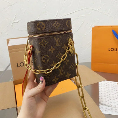 2026 Exquisite+leather+bags-511