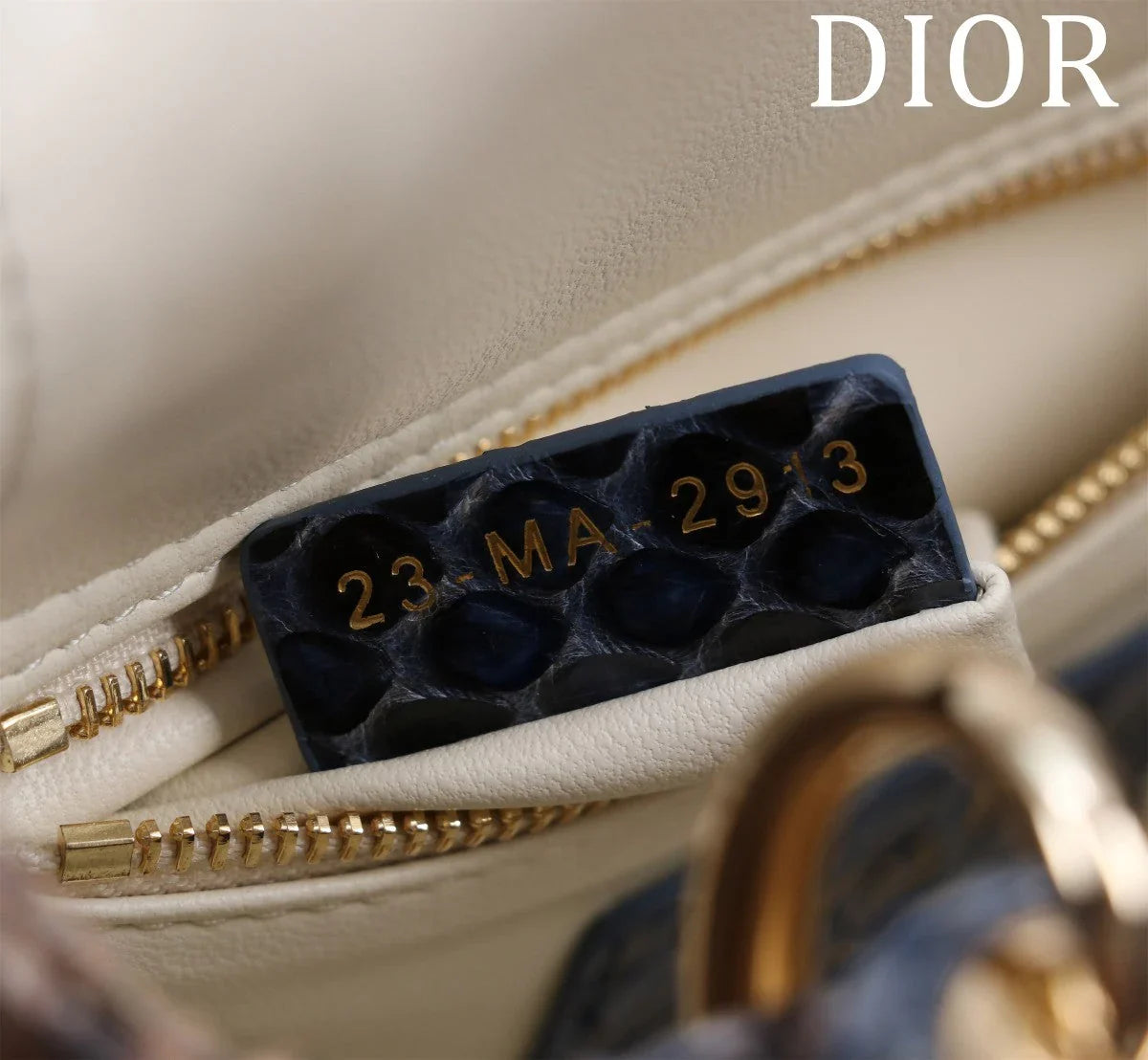 2026 Exquisite+leather+bags-109