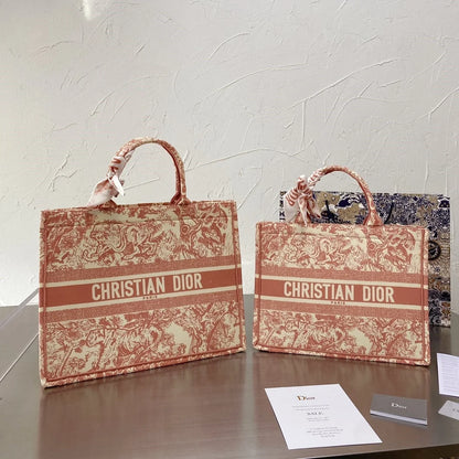 2026 Exquisite+leather+bags-530