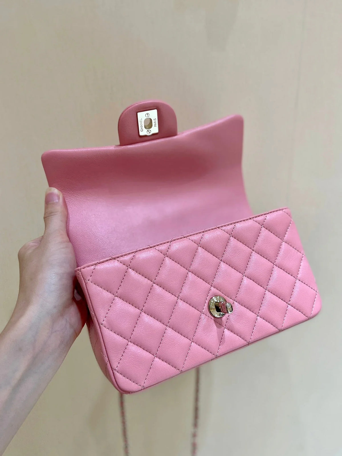 2026 Exquisite+leather+bags-168