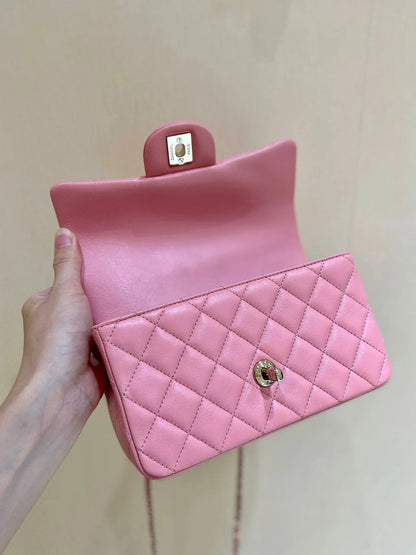 2026 Exquisite+leather+bags-168