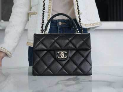 2026 Exquisite+leather+bags-163