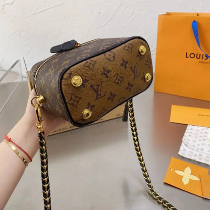 2026 Exquisite+leather+bags-586