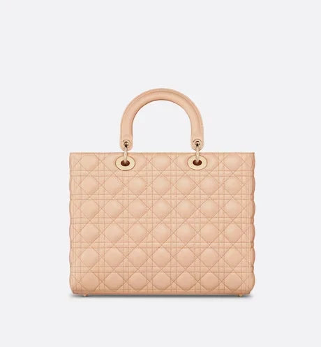 2026 Exquisite+leather+bags-1411