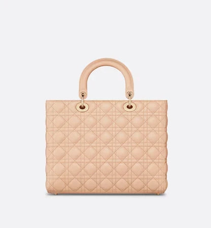2026 Exquisite+leather+bags-1411