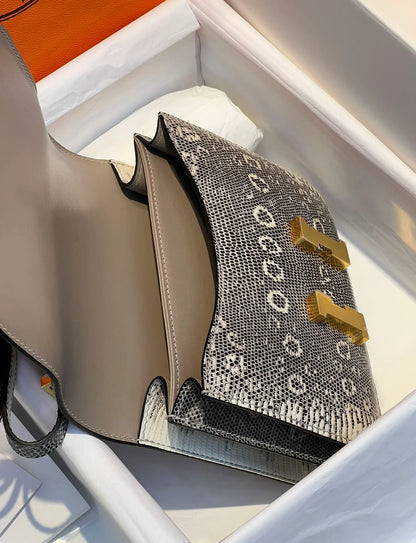 2026 Exquisite+leather+bags-56