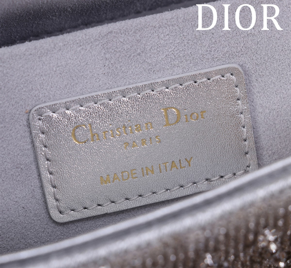 2026 Exquisite+leather+bags-125