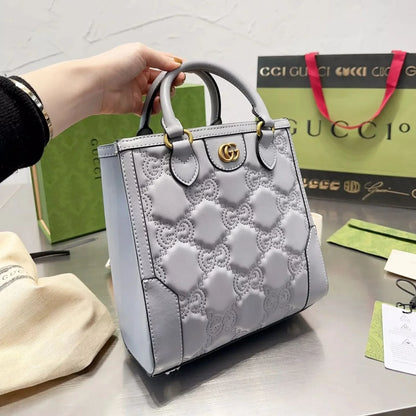 2026 Exquisite+leather+bags-567