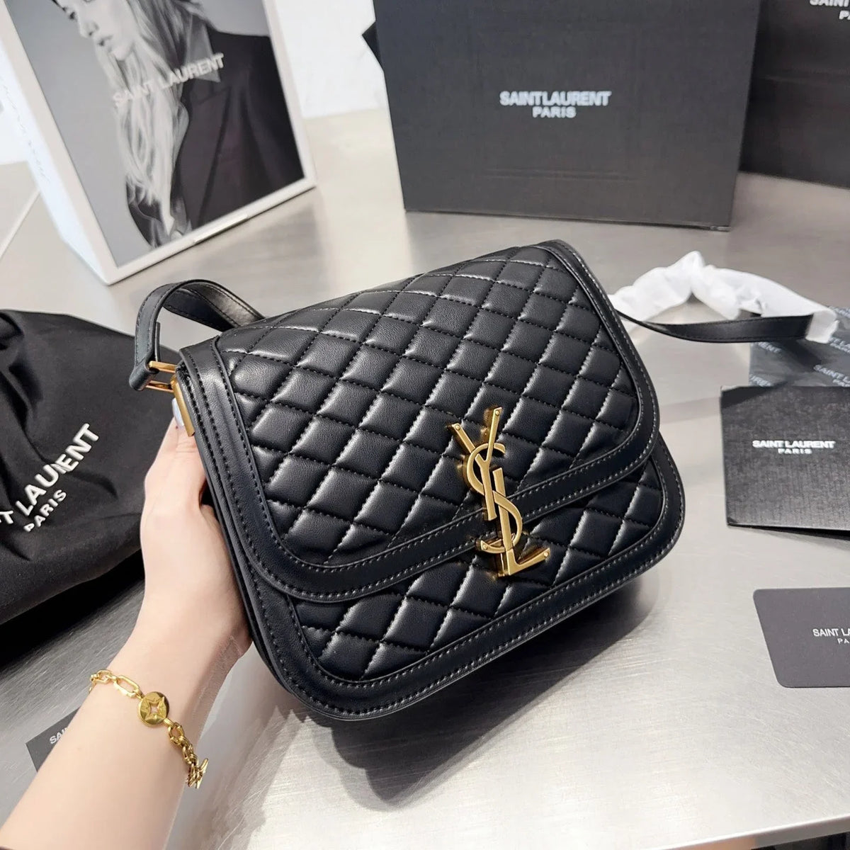 2026 Exquisite+leather+bags-601
