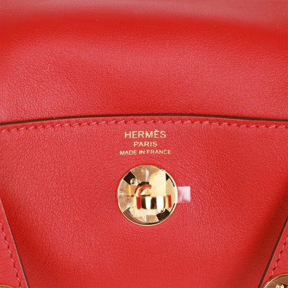 2026 Exquisite+leather+bags-1474