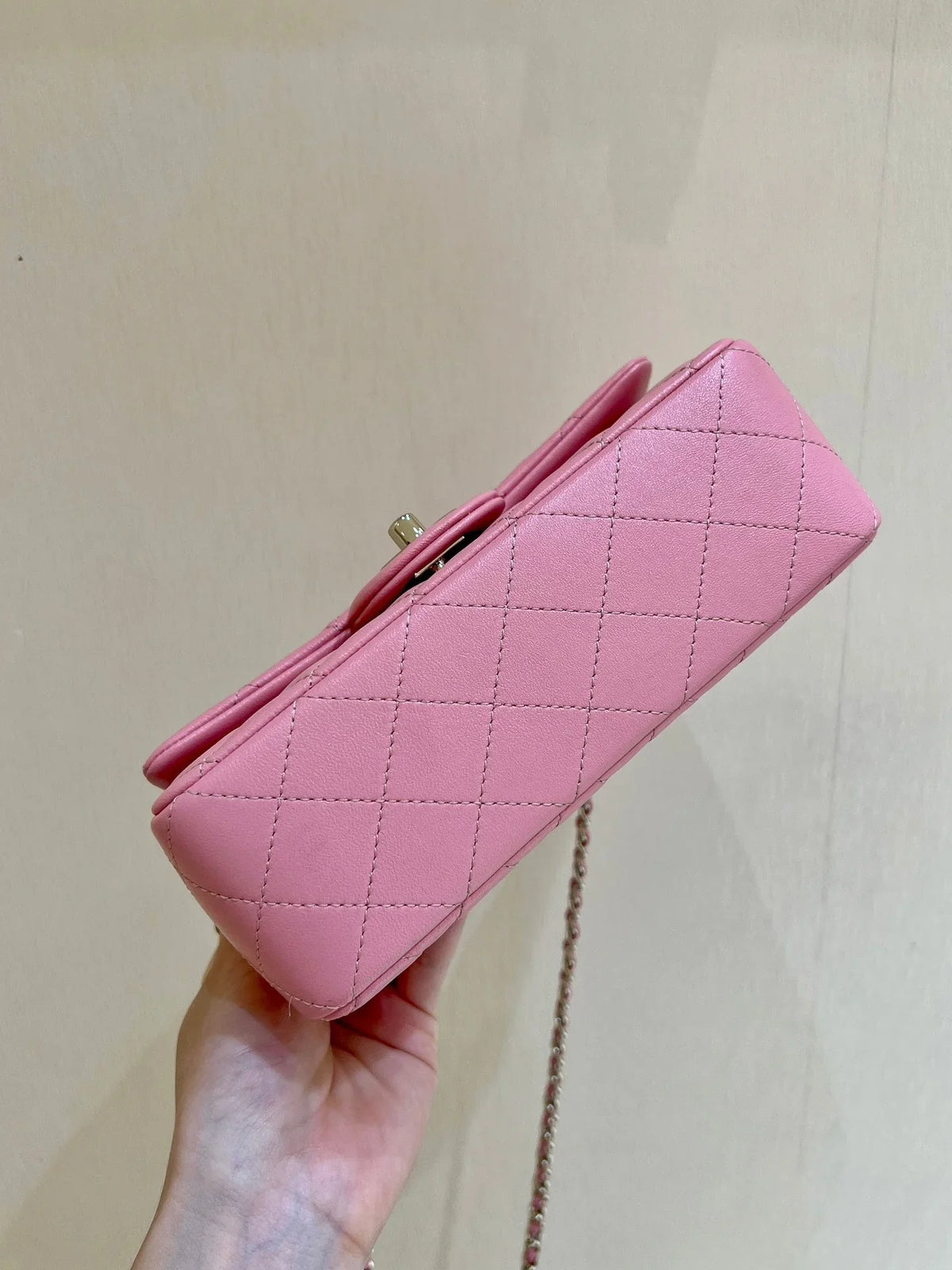 2026 Exquisite+leather+bags-168