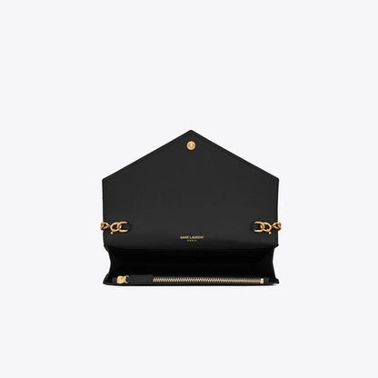 2026 Exquisite+leather+bags-1465
