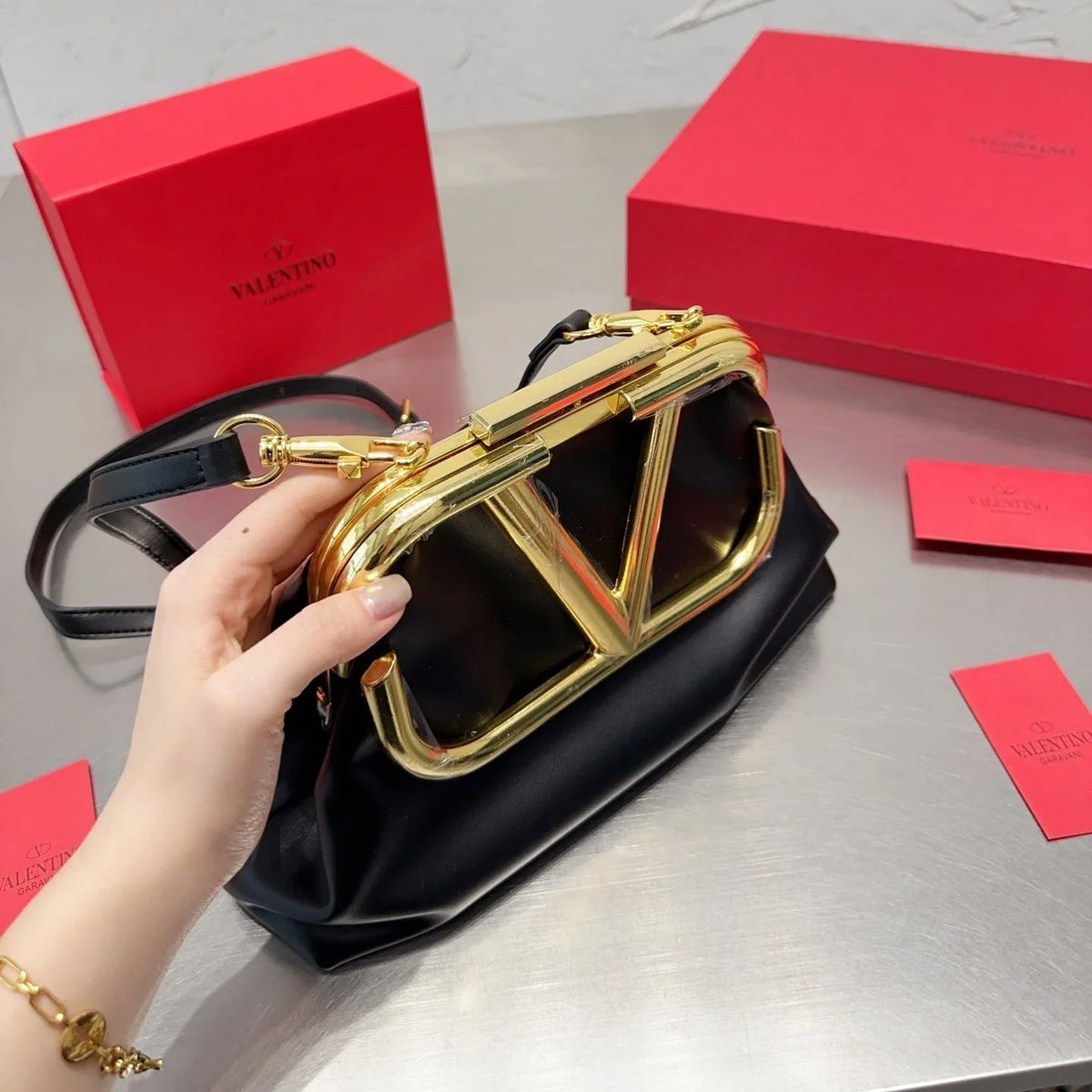 2026 Exquisite+leather+bags-607