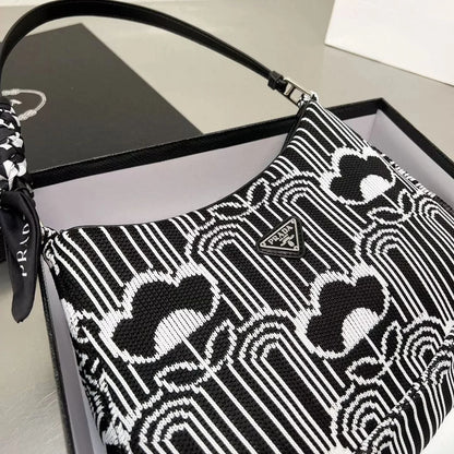 2026 Exquisite+leather+bags-558