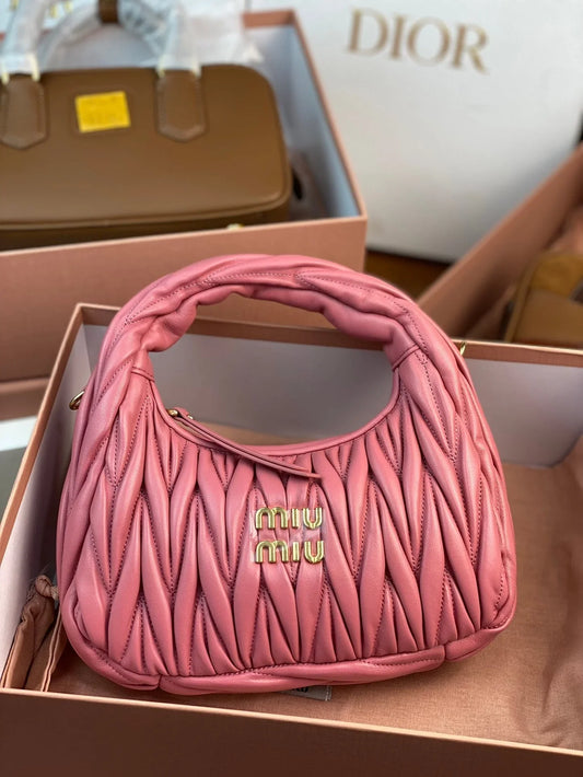 2026 Exquisite+leather+bags-413