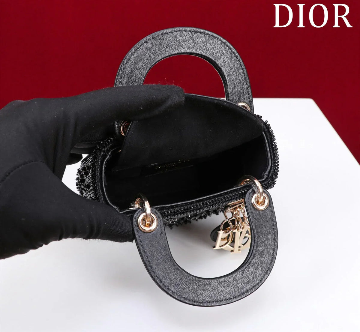 2026 Exquisite+leather+bags-113